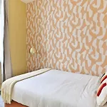 Appartement Rez-De-Chaussee Paris Montparnasse -Ii